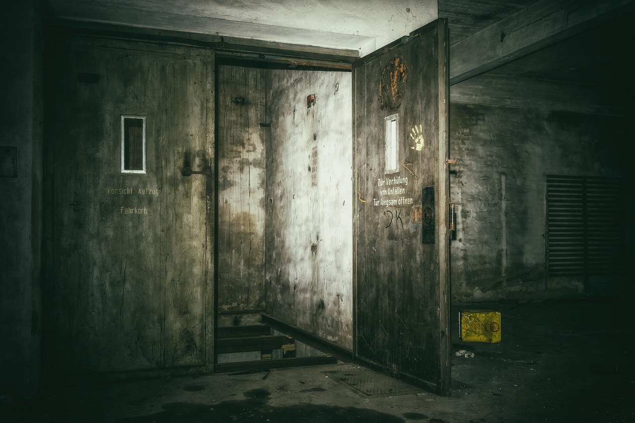 Endings That Linger: How to Close a Story Without Closing It Down