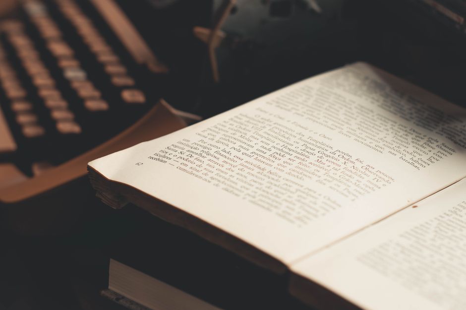 The Art of the Opening Line: How to Hook Readers from the First Sentence